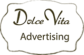 dv-advertising.com